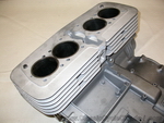Dateiname=0101_seeley_honda.jpg
Dateigröße=213KB
Abmessungen: 800x600
hinzugefügt am: 02. Oktober 2011 0101_seeley_honda.jpg