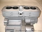 Dateiname=0102_seeley_honda.jpg
Dateigröße=221KB
Abmessungen: 800x600
hinzugefügt am: 02. Oktober 2011 0102_seeley_honda.jpg