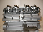 Dateiname=0105_seeley_honda.jpg
Dateigröße=228KB
Abmessungen: 800x600
hinzugefügt am: 02. Oktober 2011 0105_seeley_honda.jpg