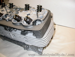 Dateiname=0107_seeley_honda.jpg
Dateigröße=210KB
Abmessungen: 800x600
hinzugefügt am: 02. Oktober 2011 0107_seeley_honda.jpg