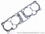 Dateiname=0112_seeley_honda.jpg
Dateigröße=89KB
Abmessungen: 800x600
hinzugefügt am: 02. Oktober 2011 0112_seeley_honda.jpg