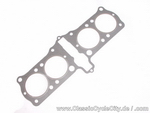 Dateiname=0113_seeley_honda.jpg
Dateigröße=59KB
Abmessungen: 800x600
hinzugefügt am: 02. Oktober 2011 0113_seeley_honda.jpg