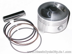 Dateiname=0116_seeley_honda.jpg
Dateigröße=125KB
Abmessungen: 800x600
hinzugefügt am: 02. Oktober 2011 0116_seeley_honda.jpg