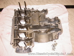 Dateiname=0118_seeley_honda.jpg
Dateigröße=189KB
Abmessungen: 800x600
hinzugefügt am: 02. Oktober 2011 0118_seeley_honda.jpg
