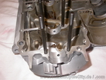 Dateiname=0119_seeley_honda.jpg
Dateigröße=190KB
Abmessungen: 800x600
hinzugefügt am: 02. Oktober 2011 0119_seeley_honda.jpg