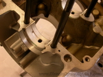 Dateiname=0121_seeley_honda.jpg
Dateigröße=161KB
Abmessungen: 800x600
hinzugefügt am: 02. Oktober 2011 0121_seeley_honda.jpg