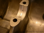 Dateiname=0122_seeley_honda.jpg
Dateigröße=123KB
Abmessungen: 800x600
hinzugefügt am: 02. Oktober 2011 0122_seeley_honda.jpg