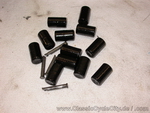 Dateiname=0123_seeley_honda.jpg
Dateigröße=199KB
Abmessungen: 800x600
hinzugefügt am: 02. Oktober 2011 0123_seeley_honda.jpg