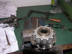 Dateiname=0125_seeley_honda.jpg
Dateigröße=188KB
Abmessungen: 800x600
hinzugefügt am: 02. Oktober 2011 0125_seeley_honda.jpg