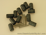 Dateiname=0126_seeley_honda.jpg
Dateigröße=124KB
Abmessungen: 800x600
hinzugefügt am: 02. Oktober 2011 0126_seeley_honda.jpg
