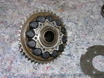 Dateiname=0127_seeley_honda.jpg
Dateigröße=271KB
Abmessungen: 800x600
hinzugefügt am: 02. Oktober 2011 0127_seeley_honda.jpg