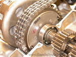 Dateiname=0128_seeley_honda.jpg
Dateigröße=250KB
Abmessungen: 800x600
hinzugefügt am: 02. Oktober 2011 0128_seeley_honda.jpg
