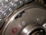 Dateiname=0129_seeley_honda.jpg
Dateigröße=206KB
Abmessungen: 800x600
hinzugefügt am: 02. Oktober 2011 0129_seeley_honda.jpg