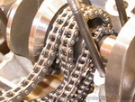 Dateiname=0130_seeley_honda.jpg
Dateigröße=243KB
Abmessungen: 800x600
hinzugefügt am: 02. Oktober 2011 0130_seeley_honda.jpg