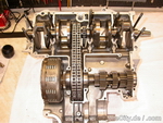Dateiname=0131_seeley_honda.jpg
Dateigröße=233KB
Abmessungen: 800x600
hinzugefügt am: 02. Oktober 2011 0131_seeley_honda.jpg