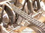 Dateiname=0132_seeley_honda.jpg
Dateigröße=243KB
Abmessungen: 800x600
hinzugefügt am: 02. Oktober 2011 0132_seeley_honda.jpg