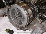 Dateiname=0133_seeley_honda.jpg
Dateigröße=235KB
Abmessungen: 800x600
hinzugefügt am: 02. Oktober 2011 0133_seeley_honda.jpg