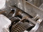 Dateiname=0134_seeley_honda.jpg
Dateigröße=205KB
Abmessungen: 800x600
hinzugefügt am: 02. Oktober 2011 0134_seeley_honda.jpg