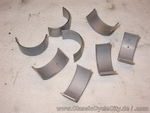 Dateiname=0135_seeley_honda.jpg
Dateigröße=164KB
Abmessungen: 800x600
hinzugefügt am: 02. Oktober 2011 0135_seeley_honda.jpg
