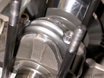 Dateiname=0136_seeley_honda.jpg
Dateigröße=185KB
Abmessungen: 800x600
hinzugefügt am: 02. Oktober 2011 0136_seeley_honda.jpg