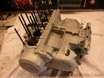 Dateiname=0137_seeley_honda.jpg
Dateigröße=197KB
Abmessungen: 800x600
hinzugefügt am: 02. Oktober 2011 0137_seeley_honda.jpg