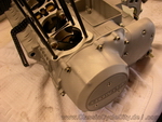 Dateiname=0138_seeley_honda.jpg
Dateigröße=171KB
Abmessungen: 800x600
hinzugefügt am: 02. Oktober 2011 0138_seeley_honda.jpg