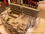 Dateiname=0139_seeley_honda.jpg
Dateigröße=219KB
Abmessungen: 800x600
hinzugefügt am: 02. Oktober 2011 0139_seeley_honda.jpg