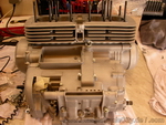 Dateiname=0140_seeley_honda.jpg
Dateigröße=217KB
Abmessungen: 800x600
hinzugefügt am: 02. Oktober 2011 0140_seeley_honda.jpg