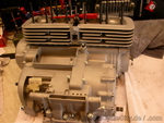 Dateiname=0144_seeley_honda.jpg
Dateigröße=191KB
Abmessungen: 800x600
hinzugefügt am: 02. Oktober 2011 0144_seeley_honda.jpg