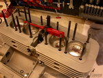 Dateiname=0145_seeley_honda.jpg
Dateigröße=212KB
Abmessungen: 800x600
hinzugefügt am: 02. Oktober 2011 0145_seeley_honda.jpg