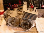 Dateiname=0146_seeley_honda.jpg
Dateigröße=206KB
Abmessungen: 800x600
hinzugefügt am: 02. Oktober 2011 0146_seeley_honda.jpg