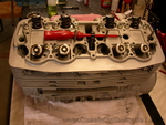 Dateiname=0149_seeley_honda.jpg
Dateigröße=209KB
Abmessungen: 800x600
hinzugefügt am: 02. Oktober 2011 0149_seeley_honda.jpg