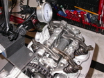 Dateiname=0150_seeley_honda.jpg
Dateigröße=245KB
Abmessungen: 800x600
hinzugefügt am: 02. Oktober 2011 0150_seeley_honda.jpg