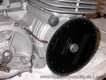 Dateiname=0151_seeley_honda.jpg
Dateigröße=206KB
Abmessungen: 800x600
hinzugefügt am: 02. Oktober 2011 0151_seeley_honda.jpg