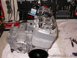 Dateiname=0152_seeley_honda.jpg
Dateigröße=235KB
Abmessungen: 800x600
hinzugefügt am: 02. Oktober 2011 0152_seeley_honda.jpg