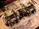 Dateiname=0153_seeley_honda.jpg
Dateigröße=239KB
Abmessungen: 800x600
hinzugefügt am: 02. Oktober 2011 0153_seeley_honda.jpg