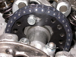 Dateiname=0154_seeley_honda.jpg
Dateigröße=211KB
Abmessungen: 800x600
hinzugefügt am: 02. Oktober 2011 0154_seeley_honda.jpg