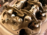 Dateiname=0155_seeley_honda.jpg
Dateigröße=206KB
Abmessungen: 800x600
hinzugefügt am: 02. Oktober 2011 0155_seeley_honda.jpg