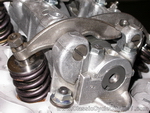 Dateiname=0156_seeley_honda.jpg
Dateigröße=246KB
Abmessungen: 800x600
hinzugefügt am: 02. Oktober 2011 0156_seeley_honda.jpg