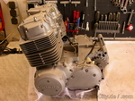 Dateiname=0157_seeley_honda.jpg
Dateigröße=216KB
Abmessungen: 800x600
hinzugefügt am: 02. Oktober 2011 0157_seeley_honda.jpg