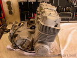 Dateiname=0158_seeley_honda.jpg
Dateigröße=204KB
Abmessungen: 800x600
hinzugefügt am: 02. Oktober 2011 0158_seeley_honda.jpg