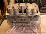 Dateiname=0159_seeley_honda.jpg
Dateigröße=198KB
Abmessungen: 800x600
hinzugefügt am: 02. Oktober 2011 0159_seeley_honda.jpg