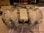 Dateiname=0160_seeley_honda.jpg
Dateigröße=172KB
Abmessungen: 800x600
hinzugefügt am: 02. Oktober 2011 0160_seeley_honda.jpg