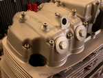 Dateiname=0161_seeley_honda.jpg
Dateigröße=173KB
Abmessungen: 800x600
hinzugefügt am: 02. Oktober 2011 0161_seeley_honda.jpg