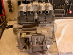 Dateiname=0162_seeley_honda.jpg
Dateigröße=193KB
Abmessungen: 800x600
hinzugefügt am: 02. Oktober 2011 0162_seeley_honda.jpg