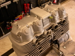 Dateiname=0163_seeley_honda.jpg
Dateigröße=180KB
Abmessungen: 800x600
hinzugefügt am: 02. Oktober 2011 0163_seeley_honda.jpg