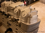 Dateiname=0164_seeley_honda.jpg
Dateigröße=179KB
Abmessungen: 800x600
hinzugefügt am: 02. Oktober 2011 0164_seeley_honda.jpg