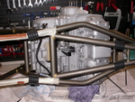 Dateiname=0165_seeley_honda.jpg
Dateigröße=229KB
Abmessungen: 800x600
hinzugefügt am: 02. Oktober 2011 0165_seeley_honda.jpg