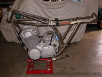 Dateiname=0166_seeley_honda.jpg
Dateigröße=190KB
Abmessungen: 800x600
hinzugefügt am: 02. Oktober 2011 0166_seeley_honda.jpg