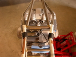 Dateiname=0167_seeley_honda.jpg
Dateigröße=197KB
Abmessungen: 800x600
hinzugefügt am: 02. Oktober 2011 0167_seeley_honda.jpg